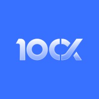 100x.bot logo
