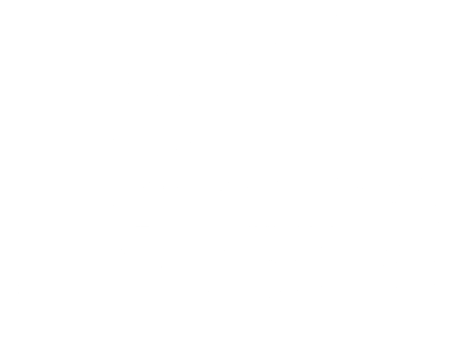 CEL Logo