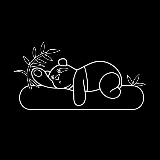 Dream Dorm logo