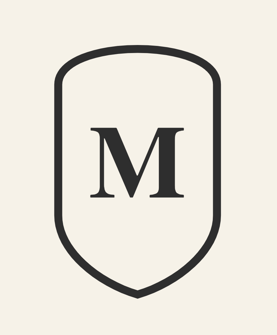 Maiscada logo