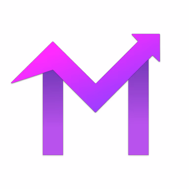 MediaGroww logo