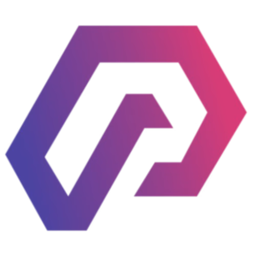 Ping Post logo