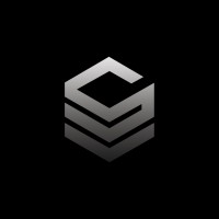 Stackwalls logo